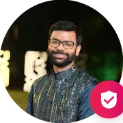 Abhinav